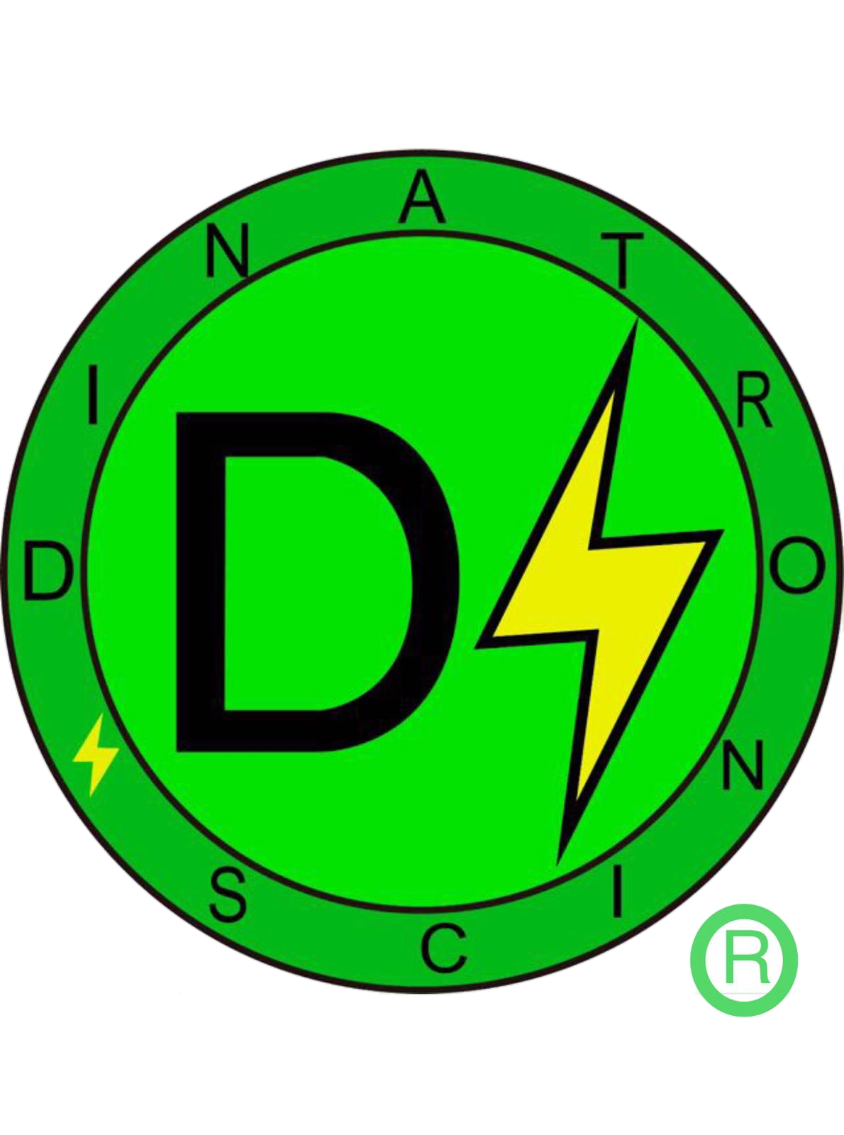 DINATRONICS