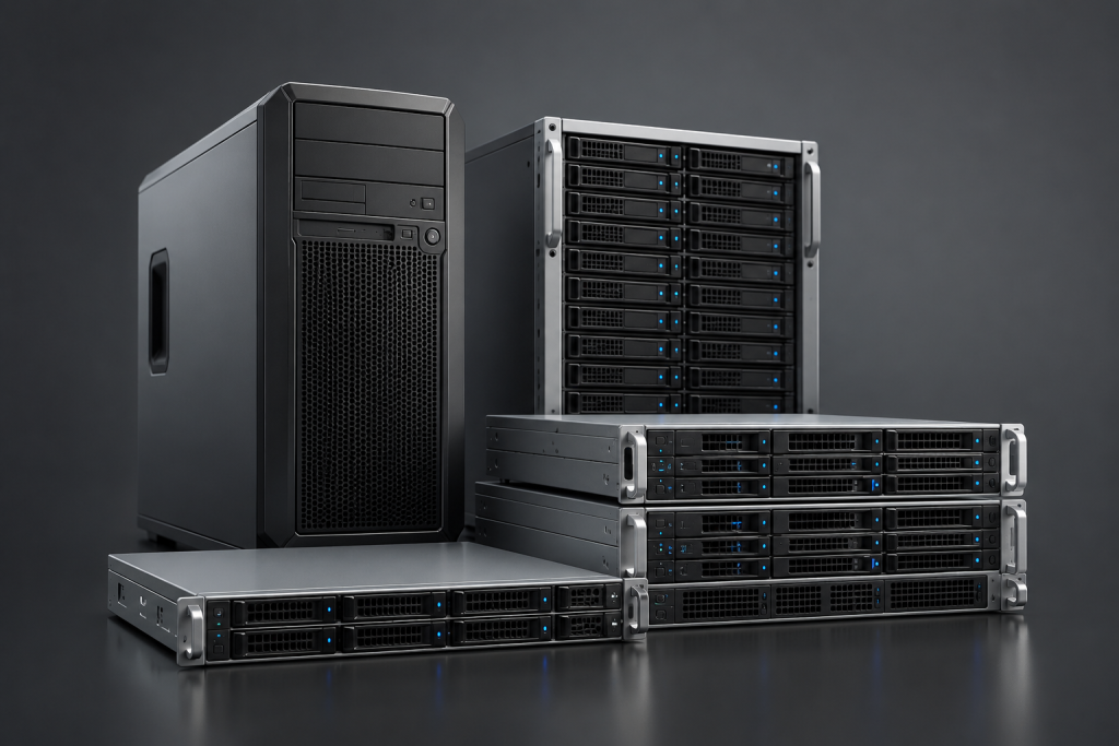 SQL Server Solutions