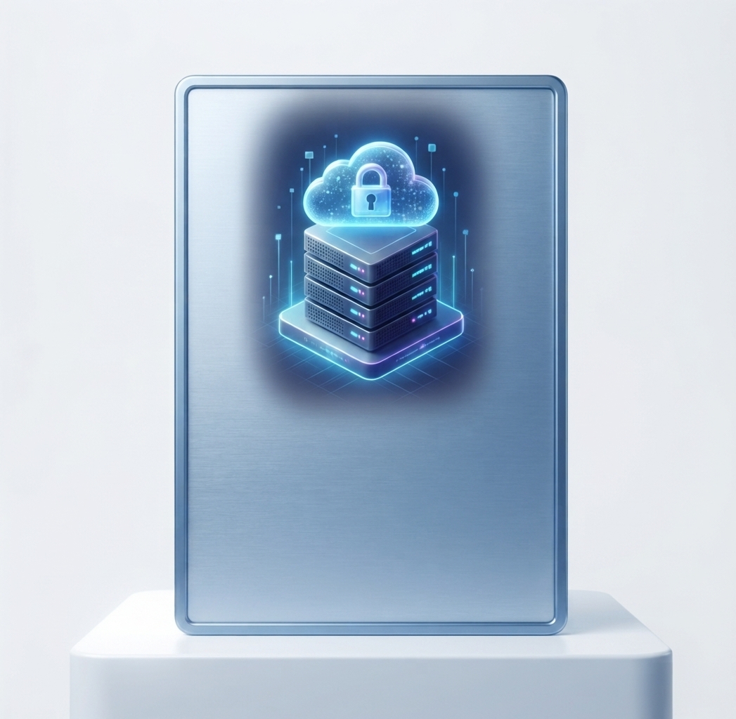 Cloud Services & Subscriptions